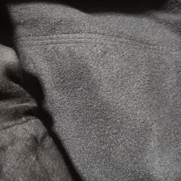 JDX Multisports Fleece Pants - Picture 6 of 6